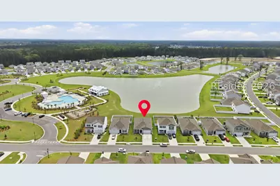 353 Sanctuary Drive, Ridgeland, SC 29936 - Photo 37
