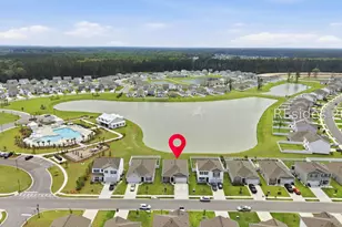 353 Sanctuary Dr, Ridgeland, SC 29936 - Photo 37