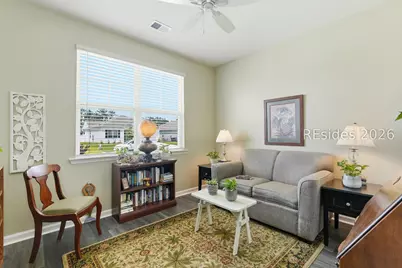 353 Sanctuary Drive, Ridgeland, SC 29936 - Photo 25
