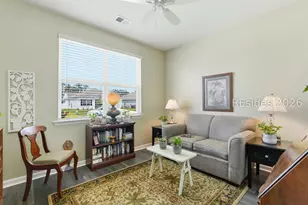 353 Sanctuary Dr, Ridgeland, SC 29936 - Photo 25
