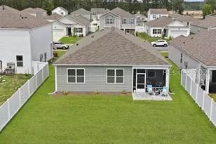 353 Sanctuary Dr, Ridgeland, SC 29936 - Photo 33