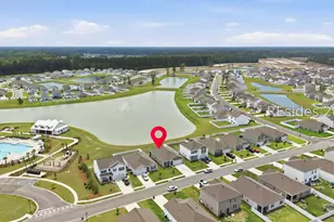 353 Sanctuary Dr, Ridgeland, SC 29936 - Photo 39