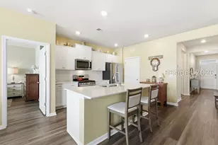 353 Sanctuary Dr, Ridgeland, SC 29936 - Photo 7