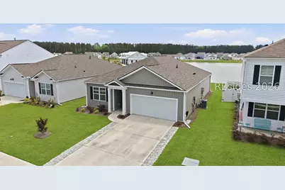353 Sanctuary Drive, Ridgeland, SC 29936 - Photo 37