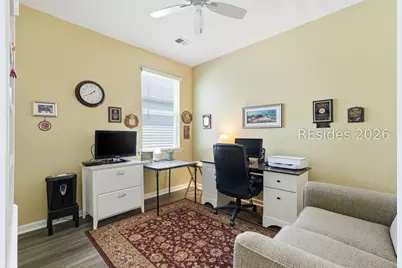 353 Sanctuary Drive, Ridgeland, SC 29936 - Photo 23