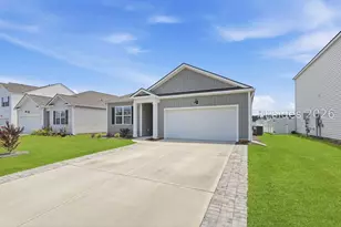 353 Sanctuary Dr, Ridgeland, SC 29936 - Photo 35