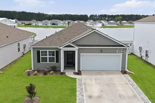 353 Sanctuary Dr, Ridgeland, SC 29936 - Photo 1