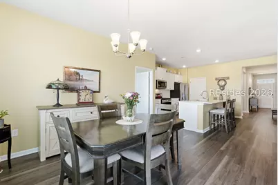 353 Sanctuary Drive, Ridgeland, SC 29936 - Photo 11