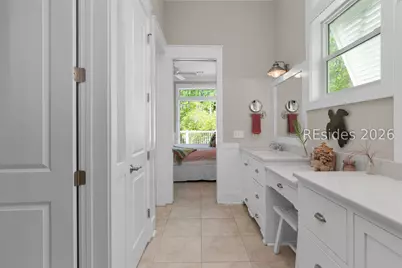 15 Beach Field Lane, Daufuskie Island, SC 29915 - Photo 23