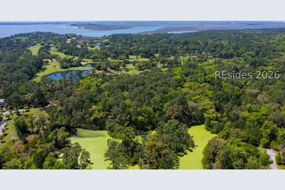 15 Beach Field Lane, Daufuskie Island, SC 29915 - Photo 41