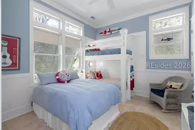 15 Beach Field Lane, Daufuskie Island, SC 29915 - Photo 29