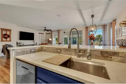 10 Hampton Circle, Bluffton, SC 29909 - Photo 25