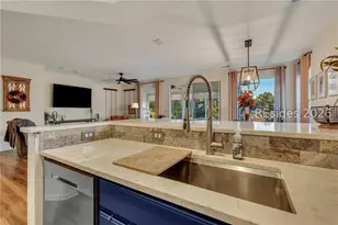 10 Hampton Cir, Bluffton, SC 29909 - Photo 25