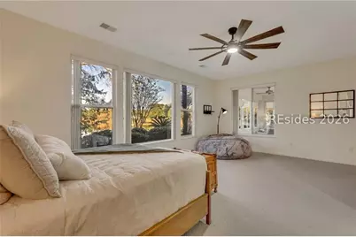 10 Hampton Circle, Bluffton, SC 29909 - Photo 13