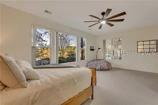 10 Hampton Cir, Bluffton, SC 29909 - Photo 13