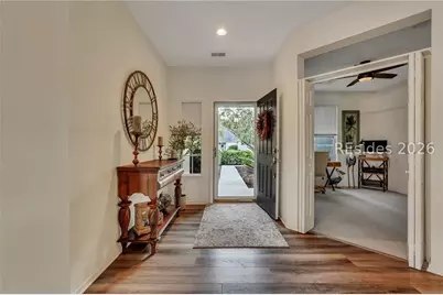 10 Hampton Circle, Bluffton, SC 29909 - Photo 5
