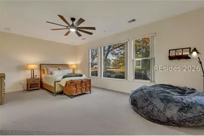 10 Hampton Circle, Bluffton, SC 29909 - Photo 27