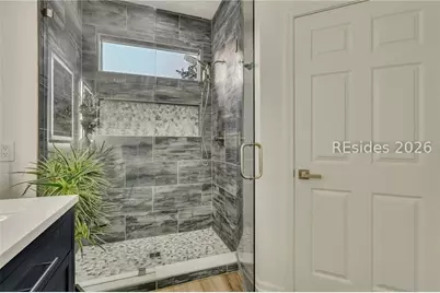 10 Hampton Circle, Bluffton, SC 29909 - Photo 29