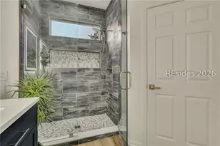 10 Hampton Cir, Bluffton, SC 29909 - Photo 29