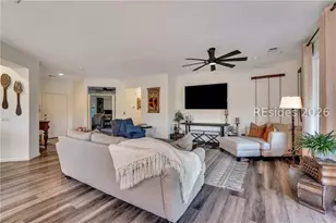 10 Hampton Cir, Bluffton, SC 29909 - Photo 9