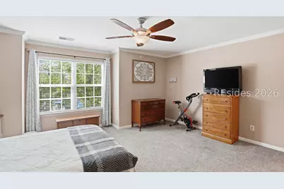 4 Bluehaw Court, Bluffton, SC 29910 - Photo 15