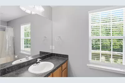4 Bluehaw Court, Bluffton, SC 29910 - Photo 21