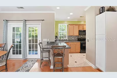 4 Bluehaw Court, Bluffton, SC 29910 - Photo 11