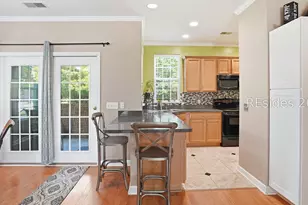 4 Blue Haw Ct, Bluffton, SC 29910 - Photo 11