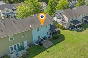 4 Blue Haw Ct, Bluffton, SC 29910 - Photo 29