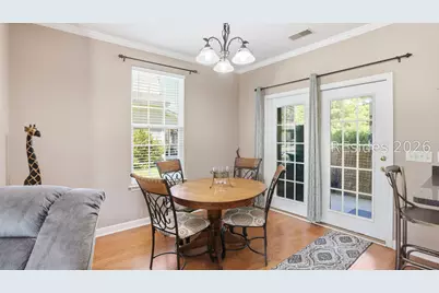 4 Bluehaw Court, Bluffton, SC 29910 - Photo 13