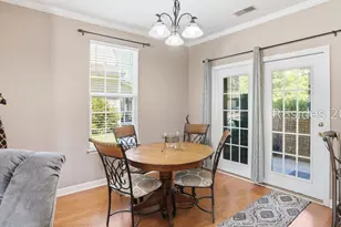 4 Blue Haw Ct, Bluffton, SC 29910 - Photo 13