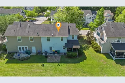 4 Bluehaw Court, Bluffton, SC 29910 - Photo 27