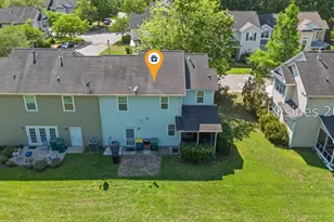 4 Blue Haw Ct, Bluffton, SC 29910 - Photo 27