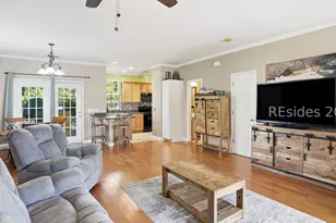 4 Blue Haw Ct, Bluffton, SC 29910 - Photo 3