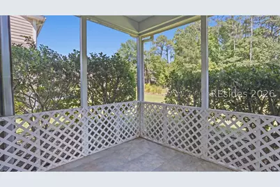 4 Bluehaw Court, Bluffton, SC 29910 - Photo 25