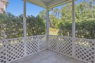 4 Blue Haw Ct, Bluffton, SC 29910 - Photo 25