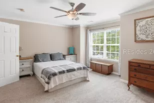 4 Blue Haw Ct, Bluffton, SC 29910 - Photo 23