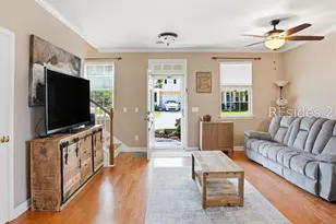 4 Blue Haw Ct, Bluffton, SC 29910 - Photo 7