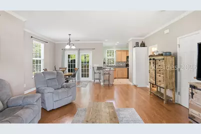 4 Bluehaw Court, Bluffton, SC 29910 - Photo 5