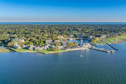 60 Otter Road, Hilton Head Island, SC 29928 - Photo 79