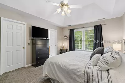 60 Otter Road, Hilton Head Island, SC 29928 - Photo 33