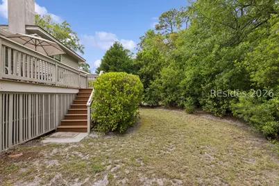 60 Otter Road, Hilton Head Island, SC 29928 - Photo 59