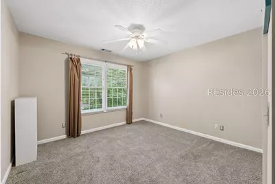 60 Otter Road, Hilton Head Island, SC 29928 - Photo 39