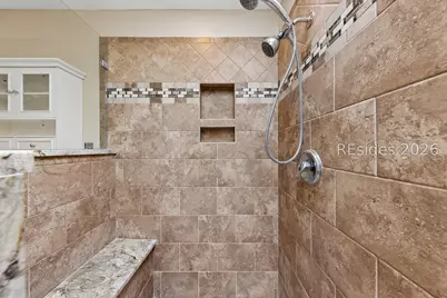 60 Otter Road, Hilton Head Island, SC 29928 - Photo 37