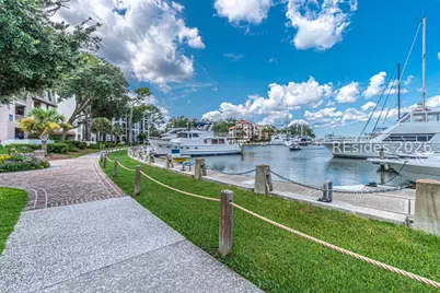 60 Otter Road, Hilton Head Island, SC 29928 - Photo 75