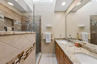 60 Otter Road, Hilton Head Island, SC 29928 - Photo 35