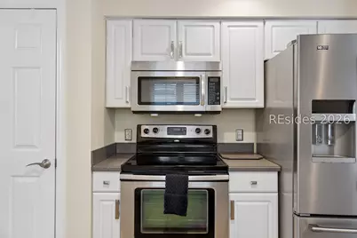 60 Otter Road, Hilton Head Island, SC 29928 - Photo 25