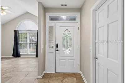 60 Otter Road, Hilton Head Island, SC 29928 - Photo 5