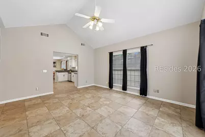 60 Otter Road, Hilton Head Island, SC 29928 - Photo 29