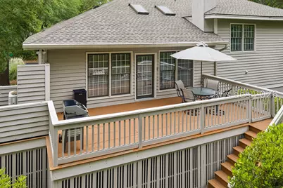 60 Otter Road, Hilton Head Island, SC 29928 - Photo 61